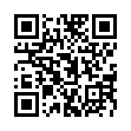 http://www.法拍好丘.tw-Web-QR-Code