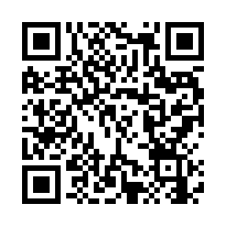 9/10,南港軟體園區,白雲國小,民權街二段81巷26號4樓-QR CODE
