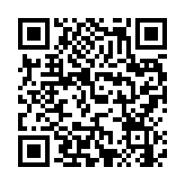 9/30,華清社區,竹科園區,光復路一段89巷143號12樓-QR CODE