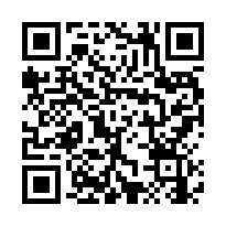 9/11,置地廣場大湳商圈,永福街107巷6弄6之2號3樓-QR CODE