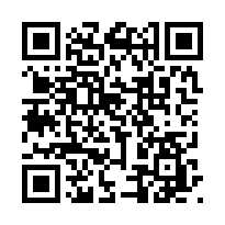 9/11,國軍桃園總院,天龍社區,天龍2巷3號2樓-QR CODE