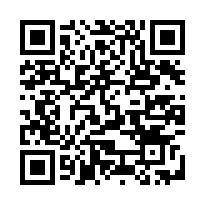 9/11,觀音工業區,易品居3期,民權路71號3樓-QR CODE