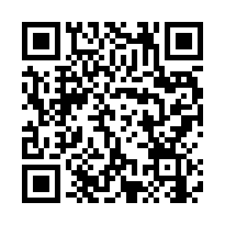 9/8,中研院,田園綠莊二樓,舊莊街一段290巷3弄5號2樓-QR CODE