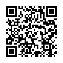 9/8,安和苑,安和國小,永豐路13巷43號15樓-QR CODE