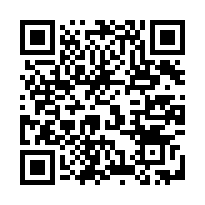 9/8,板橋車站,大庭新村,國光路71號10樓-QR CODE
