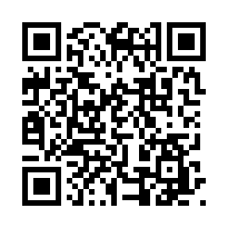 9/8,湳雅夜市,揚昇河畔,館前西路275號17樓之1-QR CODE