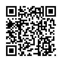 9/16,永春捷運站,永春市場,虎林街82巷92弄6號-QR CODE