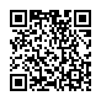 9/9,大地坪乙工整棟,武功國小,光興街3號(未保存)-QR CODE