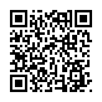 9/16,埤塘景觀屋紐約幸運星,中山路一段739巷12號6樓-QR CODE