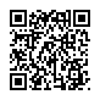 9/9,忠孝公園,建國大樓二期,忠孝一路306號10樓-QR CODE