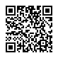 9/22,東環段捷運吳興國小,信義路五段150巷408號3樓-QR CODE