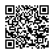 10/14,向上及第 近向上國中,向上路一段268號4樓之1-QR CODE