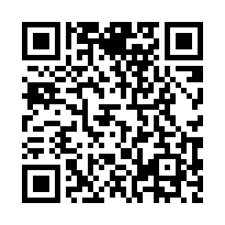 9/18,總太2020 公園景觀,環太東路462號6樓之5-QR CODE