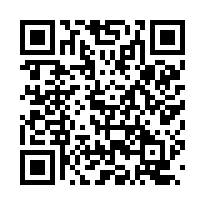 9/26,美麗尊爵 車庫庭園別墅,埔頂405之19號-QR CODE