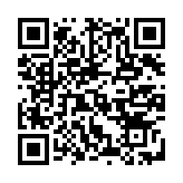 9/22,美麗山林別墅區近汐科,水源路二段125巷10弄5號-QR CODE