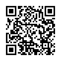 9/11,天天開心龍安四維商圈,龍安路278巷30號8樓-QR CODE