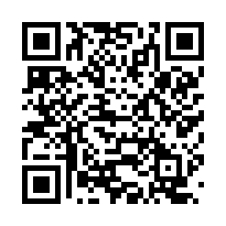 9/23,敦化國中小漢陽首都,八德路二段383號8樓之8-QR CODE