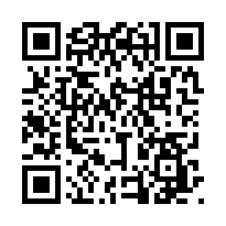 9/16,國安中科新城,國安一路233巷15號12樓之5-QR CODE