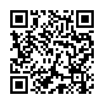 9/24,忠孝路商圈透天店住,忠孝路132巷4號-QR CODE