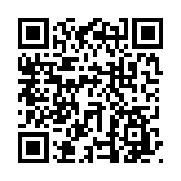 9/24,近新豐市區成家第一站,中崙285之25號5樓-QR CODE