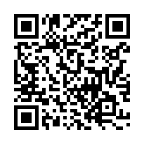 10/14,大莊園NO2樂活莊,大庄路228巷3之1號10樓-QR CODE