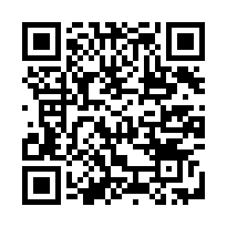 9/25,A7體育大學站麗寶快樂家,文青路351號14樓之2-QR CODE