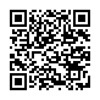 9/18,會稽國小新宿挑高,向善街48巷17號5樓-QR CODE