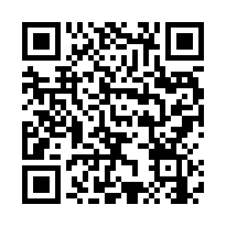 10/22,深澳國小三面採光,深澳坑路220號3樓-QR CODE