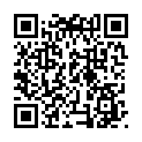 10/23,軟體園區精銳軟園1號A區,公園街212號3樓之5-QR CODE
