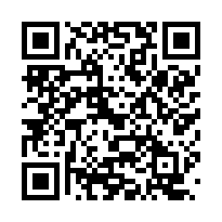 10/21,潭子大第A,大豐路二段122巷11之10號-QR CODE