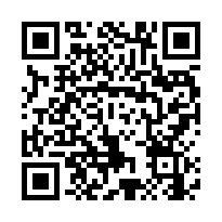 12/30,正濱漁港全聯透天,中正路393巷14號-QR CODE