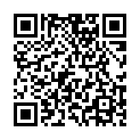 10/23,力霸倫敦城劍橋區套房,銀和街29號2樓之11-QR CODE