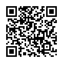 11/5,景碩科技新庄子透天,建興路二段498巷5號-QR CODE