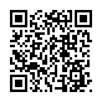 10/22,三重國小站光榮國中小,長樂街172號3樓-QR CODE