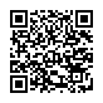 10/30,宜蘭酒廠透天,民權路二段300號-QR CODE