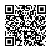 10/28,文心大香港景觀套房,深澳坑路2之5號8樓之8-QR CODE