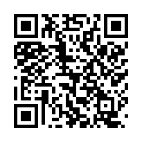 10/28,大園市區電梯美廈,和平西路47巷5號7樓-QR CODE