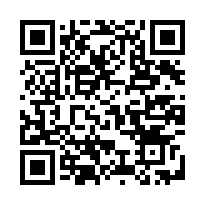 11/13,泰山國小三重客運透天,泰林路二段116巷2弄6號-QR CODE