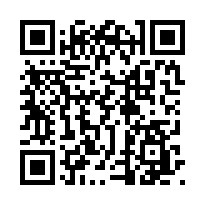 11/13,奇岩生活圈天硯別墅,奇岩路260之2號-QR CODE
