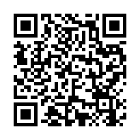 11/13,樟樹灣世代名門,樟樹一路272之12號13樓-QR CODE