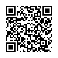 11/10,永安市場站黃金傳奇,永貞路282巷8號2樓-QR CODE