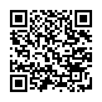 11/10,五華國小吉美水豔,環河北路三段398號2樓-QR CODE