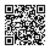 11/11,忠孝敦化站,忠孝東路四段216巷40弄5號2樓-QR CODE