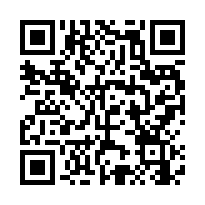 11/11,大湳交流道廣行宮二樓,仁和街208之1號2樓-QR CODE