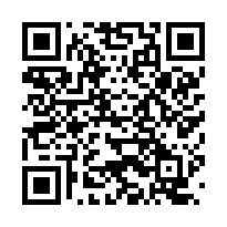 11/11,基隆客運站國家新城,樂利三街28巷5之3號4樓-QR CODE