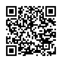 11/11,七堵車站邊間雅寓,東新街6巷68之3號4樓-QR CODE