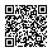 11/11,府中後埔國小三樓,忠孝路141號3樓-QR CODE
