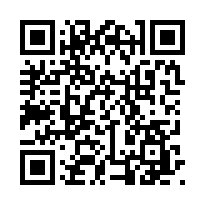 11/3,北環Y23站天闊,環河北路三段526號7樓-QR CODE