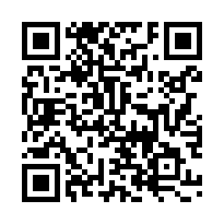11/5,近UNIQLO綠地透天,峨眉四街13號-QR CODE