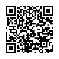 11/5,大崁國小家麗堡別墅,賢一街69號-QR CODE